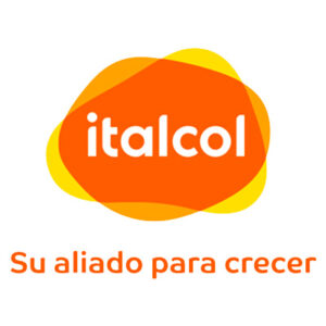 logoo1